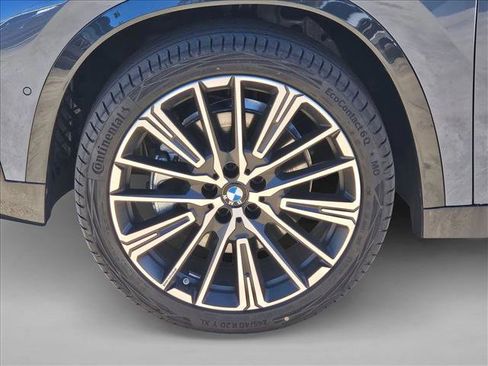Used 2026 BMW X1 xDrive28i w/ Technology Package image 18