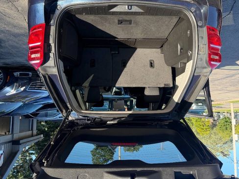 Used 2016 Chevrolet Equinox LT w/ Convenience Package FWD image 24