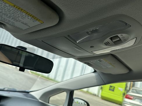 Used 2013 Toyota Prius Two FWD image 26