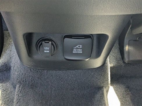 Used 2024 Kia Telluride SX Prestige X-Line image 16