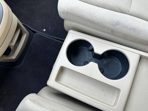 Used 2011 Honda CR-V SE image 18