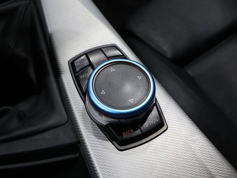 Used 2015 BMW 335i xDrive Sedan image 30