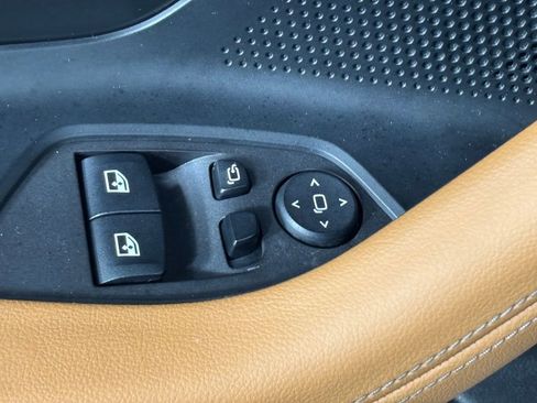 Used 2022 BMW M240i xDrive M240i w/ Premium Package image 11