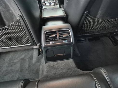 Used 2013 Audi S4 Premium Plus w/ Audi MMI Navigation Plus AWD/4WD image 19