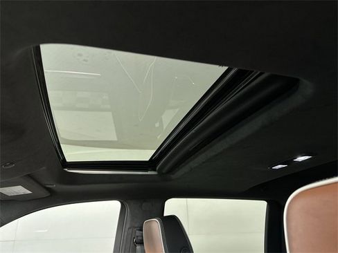 New 2025 GMC Sierra 1500 Denali Ultimate image 19