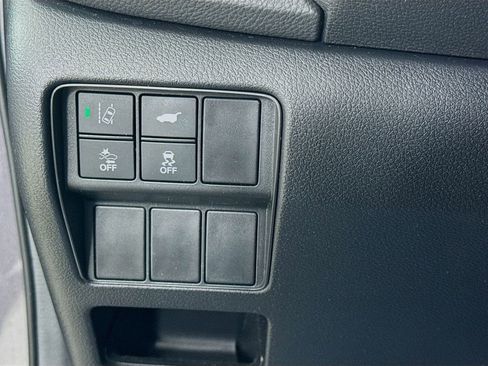 Used 2020 Honda CR-V EX-L image 11