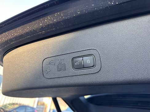 Used 2023 Lincoln Aviator Reserve w/ Equipment Group 201A image 45