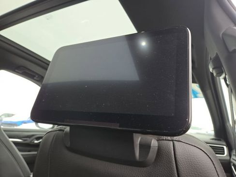 Used 2021 GMC Yukon Denali image 19