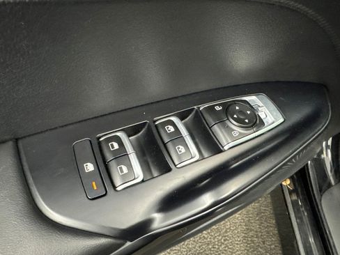Used 2022 Kia K5 GT-Line w/ GT-Line Awd Premium Package image 37