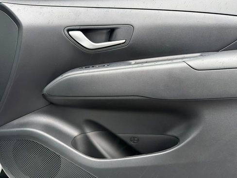 New 2026 Hyundai Santa Cruz SE image 20