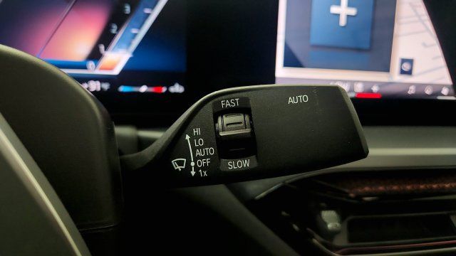 Used 2025 BMW 230i xDrive Coupe w/ Premium Package AWD/4WD image 56