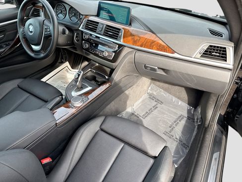 Used 2020 BMW 430i xDrive Coupe w/ Convenience Package image 14