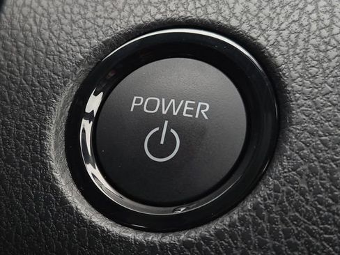 Used 2026 Toyota Camry SE w/ Convenience Package image 23