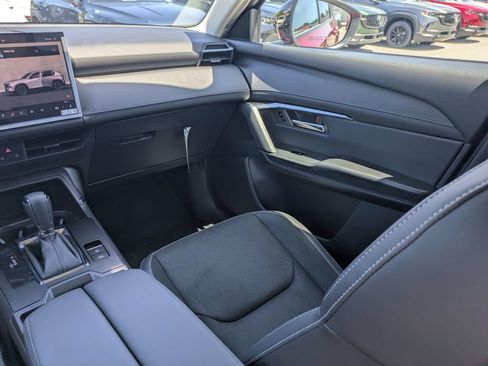New 2026 MAZDA CX-5 Preferred AWD/4WD image 15
