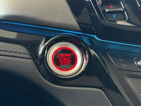 Used 2023 Honda Odyssey Touring image 29