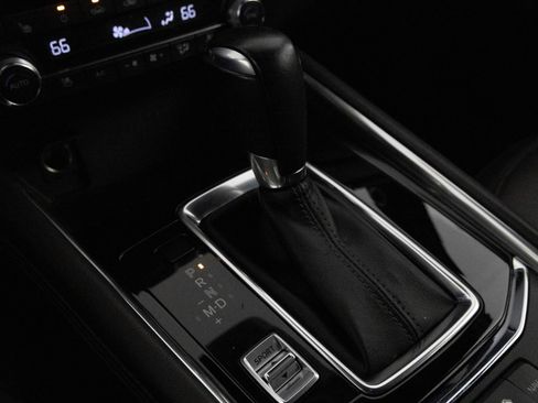 Used 2019 MAZDA CX-5 Signature image 26