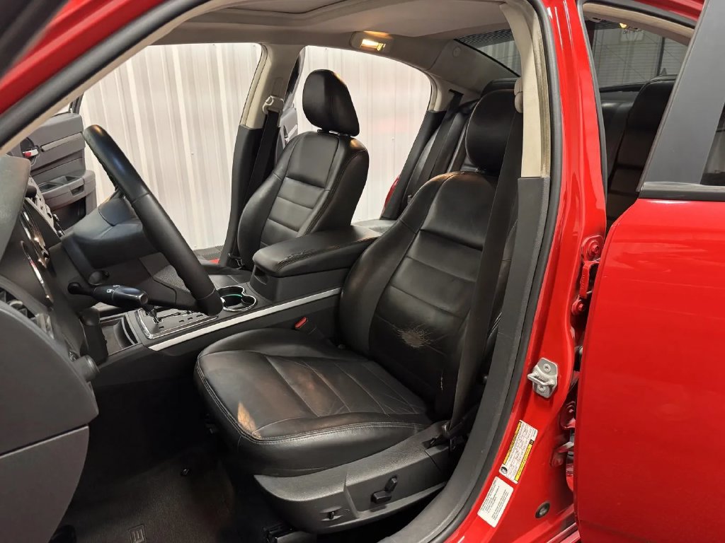 Used 2010 Dodge Charger R/T RWD image 37
