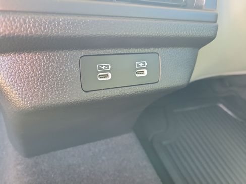 Used 2024 Honda Accord EX-L image 16