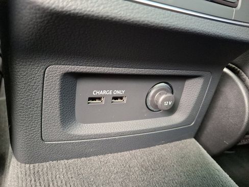 Certified 2024 Audi Q5 2.0T Premium image 11