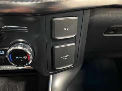 New 2025 Ford F150 Raptor image 25