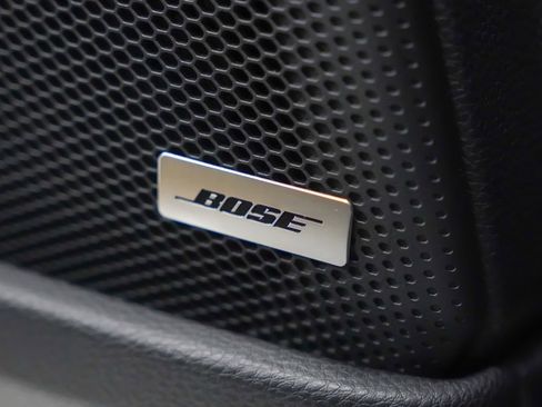 New 2026 Porsche Panamera 4 image 17