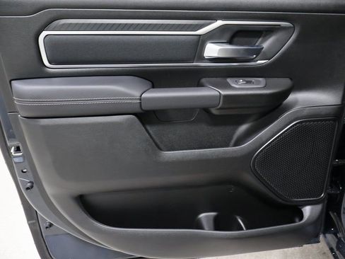 New 2026 RAM 1500 Big Horn image 14