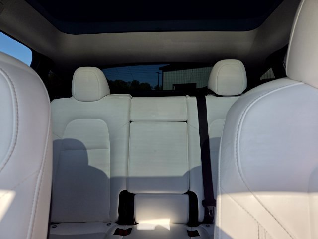 Used 2021 Tesla Model Y Performance AWD/4WD image 18