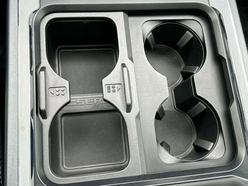 Used 2023 Ford F250 Lariat w/ Lariat Ultimate Package image 28