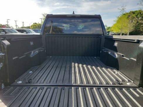 New 2026 Toyota Tacoma SR5 image 29