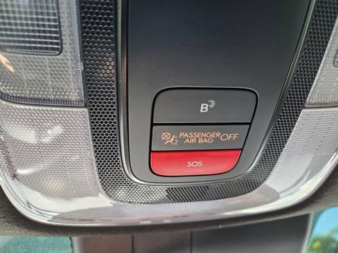 Used 2026 Hyundai Elantra N FWD image 35