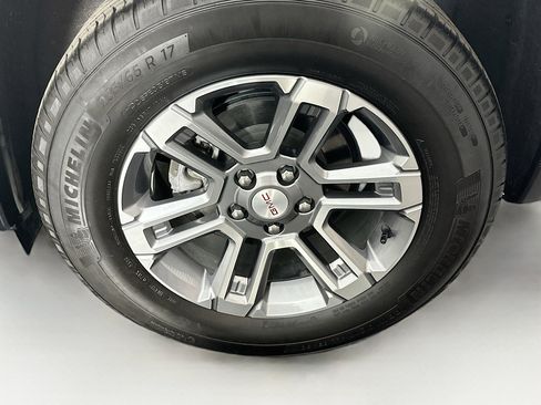 Used 2026 GMC Terrain Elevation FWD image 11