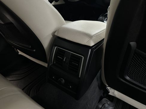 Used 2016 BMW 428i Gran Coupe xDrive image 92