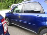 Used 2007 Pontiac Torrent 2WD w/ Preferred Package image 6