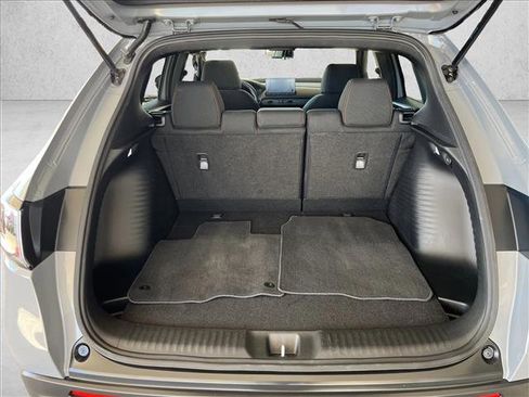 Used 2024 Honda HR-V Sport image 21