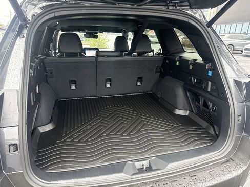 New 2026 Subaru Outback Premium image 45