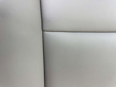 New 2026 Ford Explorer Active w/ Active Comfort Package image 17