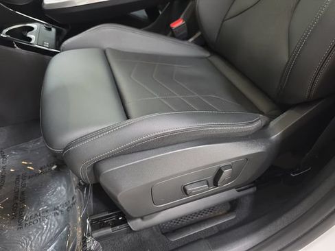 Certified 2026 BMW X1 xDrive28i AWD/4WD image 26