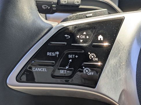 Certified 2025 Mercedes-Benz GLB 250 image 62