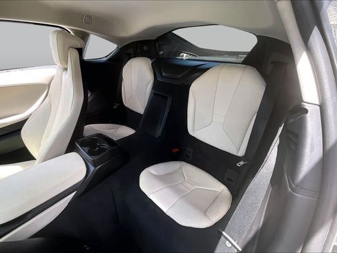 Used 2015 BMW i8 AWD/4WD image 21