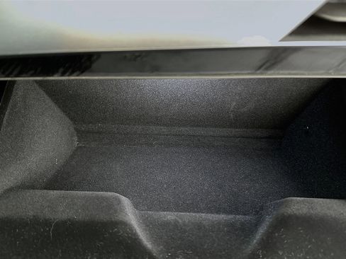 Used 2023 Cadillac CT5 Luxury image 32