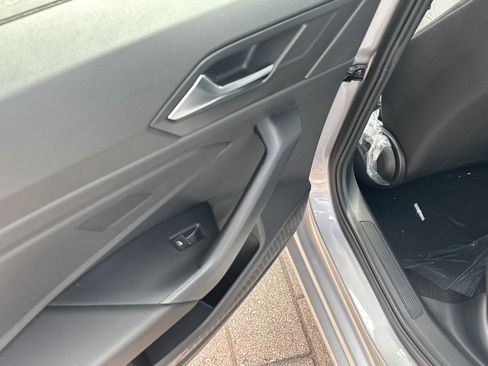 New 2026 Volkswagen Jetta Sport image 12