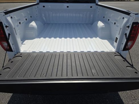 New 2026 GMC Sierra 1500 Pro image 21