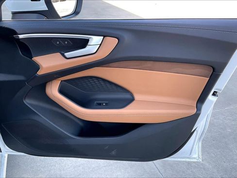 Used 2025 Audi A5 2.0T Premium w/ Convenience Package image 21