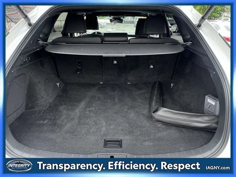 Used 2023 Lexus RX 350 AWD image 13