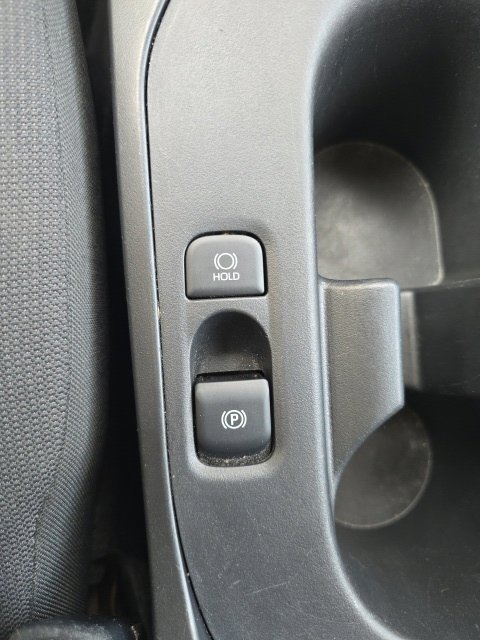 Used 2024 Toyota Corolla LE FWD image 20