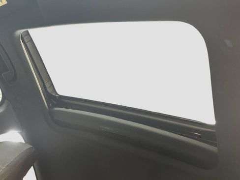 Used 2019 Honda Civic Si image 21