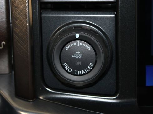 New 2026 Ford F150 King Ranch AWD/4WD image 39
