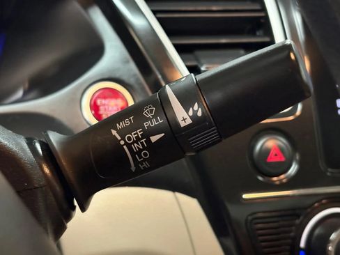 Used 2015 Honda Civic EX image 36