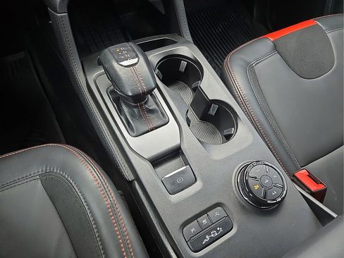 Used 2024 Ford Ranger Raptor image 30