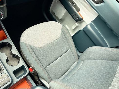 Used 2023 Ford Maverick XLT w/ Equipment Group 300A Standard image 23